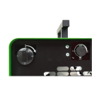Product alternative photo
