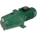 Product alternative photo