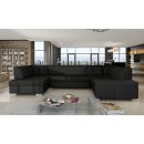 Product alternative photo