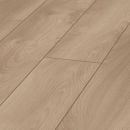 Lamināts Kronotex Mammut 33.K.,4v 188x1845x12mm (Pakā 1.387m²)