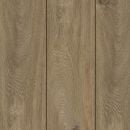 Lamināts Kronotex Aqua Amazone D4166 33.K.,4v 157x1380x10mm (Pakā 1.3m²)