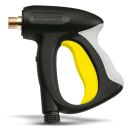 Augstspiediena Mazgātāja Rokturis Karcher Easy Press HP (4.775-463.0)