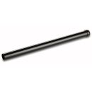 Putekļu Sūcēja Caurule Karcher DN32 500mm (6.906-618.0)