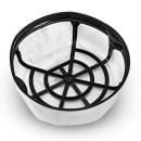 Putekļu Sūcēja Filtrs Karcher (T 7, T 10, T 15, T 17) (5.731-649.0)