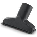 Putekļu Sūcēja Uzgalis Karcher (9.770-605.0)