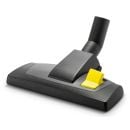Putekļu Sūcēja Uzgalis Karcher DN32 280mm (6.907-410.0)