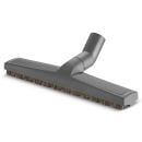 Putekļu Sūcēja Uzgalis Karcher DN40 360mm (6.907-408.0)