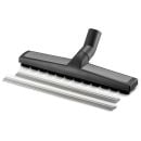 Putekļu Sūcēja Uzgalis Karcher DN35 360mm (6.907-409.0)