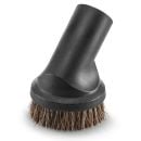 Putekļu Sūcēja Birste Karcher (9.770-656.0)