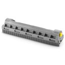 Putekļu Sūcēja Uzgalis Karcher 240mm (4.762-014.0)