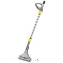 Putekļu Sūcēja Uzgalis Karcher 240mm (4.130-007.0)
