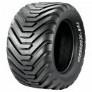 Tvs Fl09 All-Season Tractor Tire 500/45R22.5 (TVS50045225FL0916)