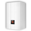 Wolf FGB-28 condensing gas boiler, 28kW (8616011)