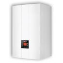 Wolf FGB-35 condensing gas boiler, 35kW (8616012)