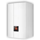 Wolf FGB-24 condensing gas boiler, 24kW (8615830)