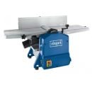 Product alternative photo