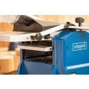 Product alternative photo