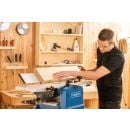 Product alternative photo