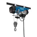 Product alternative photo