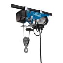 Product alternative photo