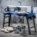 Product alternative photo