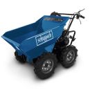 Product alternative photo