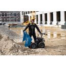 Product alternative photo