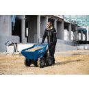 Product alternative photo