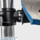 Product alternative photo