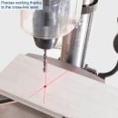 Product alternative photo