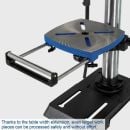 Product alternative photo