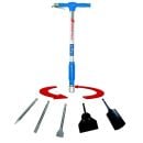 Product alternative photo