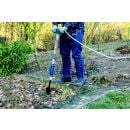 Product alternative photo