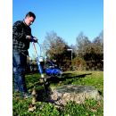 Product alternative photo