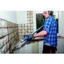 Product alternative photo