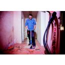 Product alternative photo