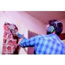 Product alternative photo