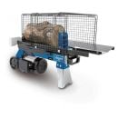 Product alternative photo