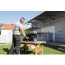 Product alternative photo