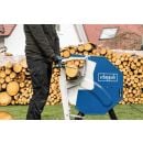 Product alternative photo