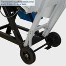 Product alternative photo