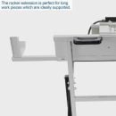 Product alternative photo