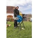 Product alternative photo