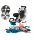 Product alternative photo