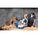 Product alternative photo