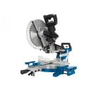 Product alternative photo