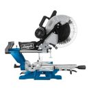 Product alternative photo