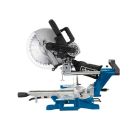 Product alternative photo