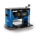 Product alternative photo