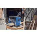 Product alternative photo